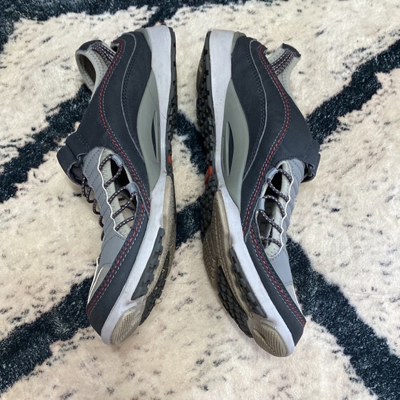 Timberland Sneakers - Picture 2 of 9